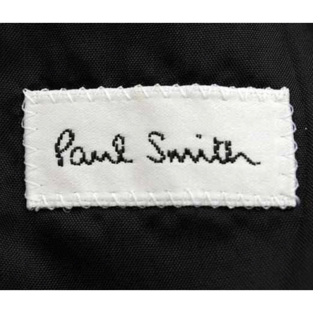 Paul Smith(ポールスミス)の定価7万超 ポールスミス ジャケット 美品 テーラードジャケット 送料込  メンズのジャケット/アウター(テーラードジャケット)の商品写真