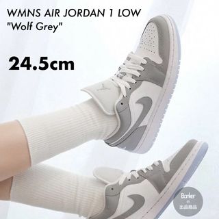 ナイキ 透明 スニーカー(レディース)の通販 300点以上 | NIKEの