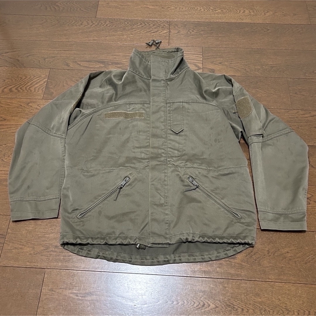 MILITARY(ミリタリー)のヨッシー253様専用 メンズのジャケット/アウター(ミリタリージャケット)の商品写真