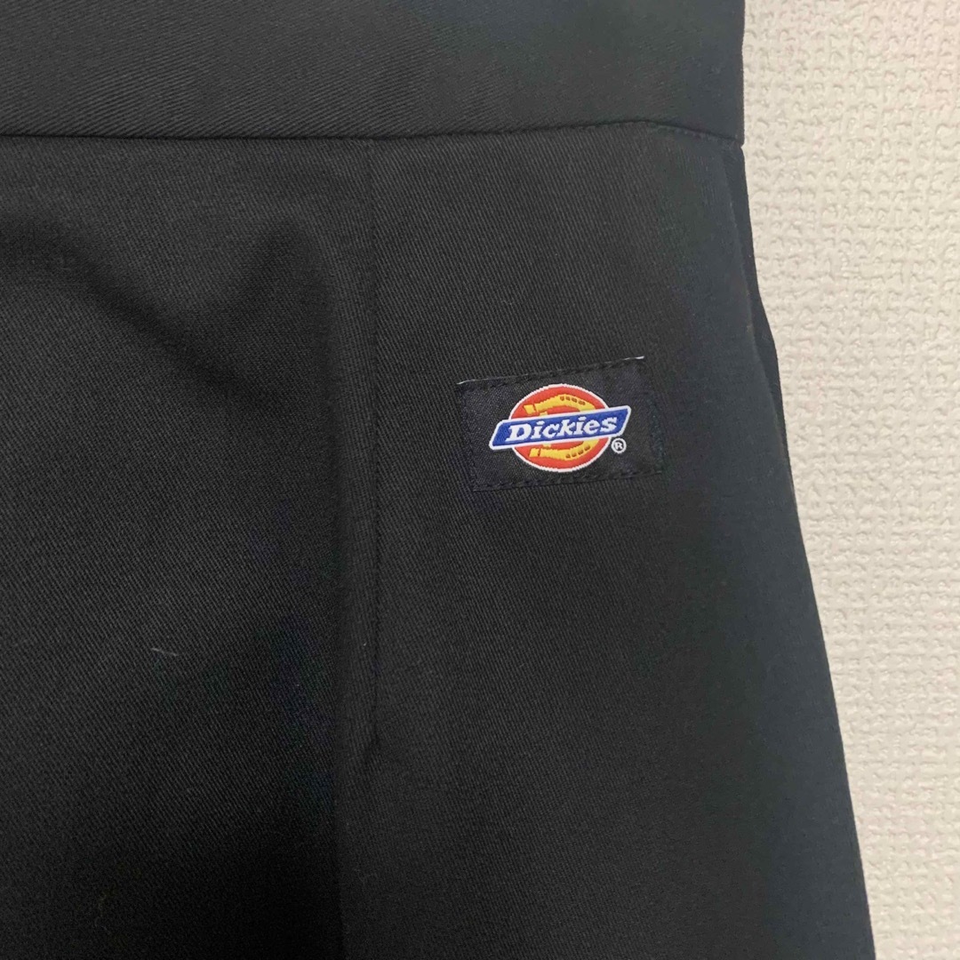 Khaju(カージュ)のDickies × Khaju　SHIPS　ドレープスカート　26 レディースのスカート(ロングスカート)の商品写真