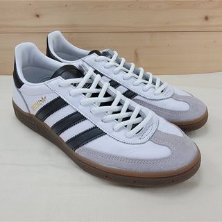 アディダス(adidas)のアディダス ハンドボール スペツィアル 25.5㎝(スニーカー)