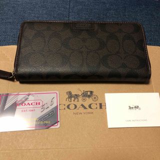 BURBERRY - BURBERRY バーバリー TB コンパクトウォレット 三つ折り
