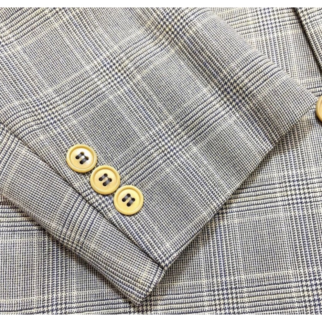 Paul Smith - 限定値下 定価15万超 ポールスミス セットアップ