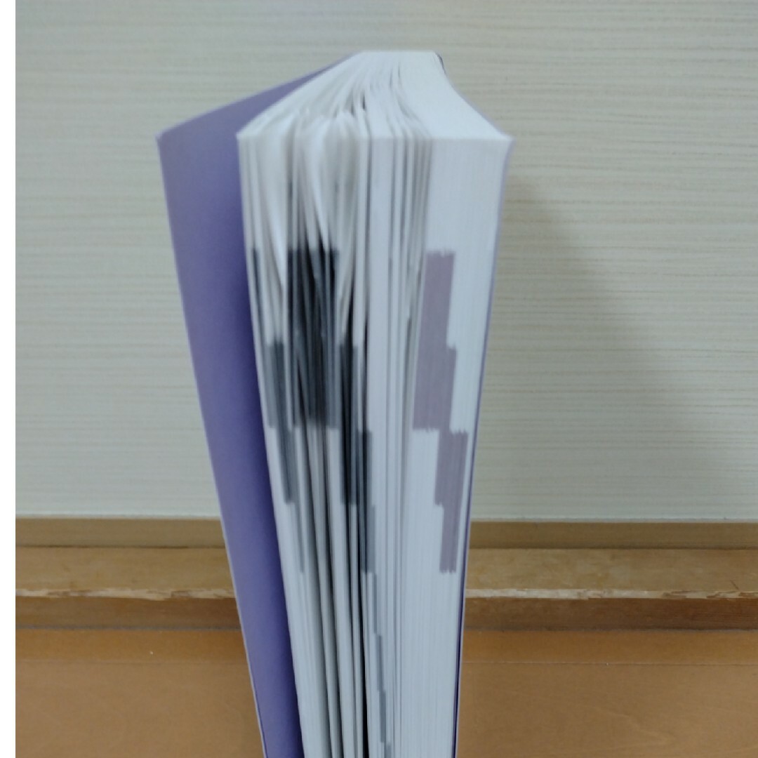 スマートマスター　2022年版　NHK出版 エンタメ/ホビーの本(資格/検定)の商品写真