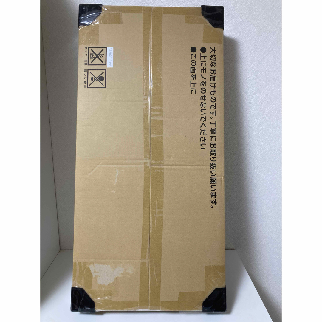 ポケモン - ポケモンカード クラシック(classic ) 初回生産品 未開封の