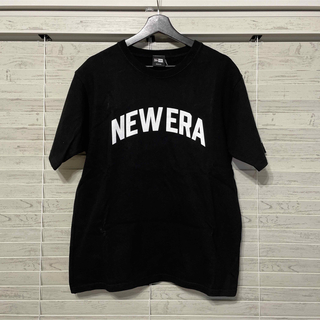 【BTS × New Era × MLB】 限定コラボ ドジャース Tシャツ L