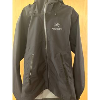 ARC'TERYX - アークテリクス windstopper 大幅値下げ！の通販 by 新玉s ...