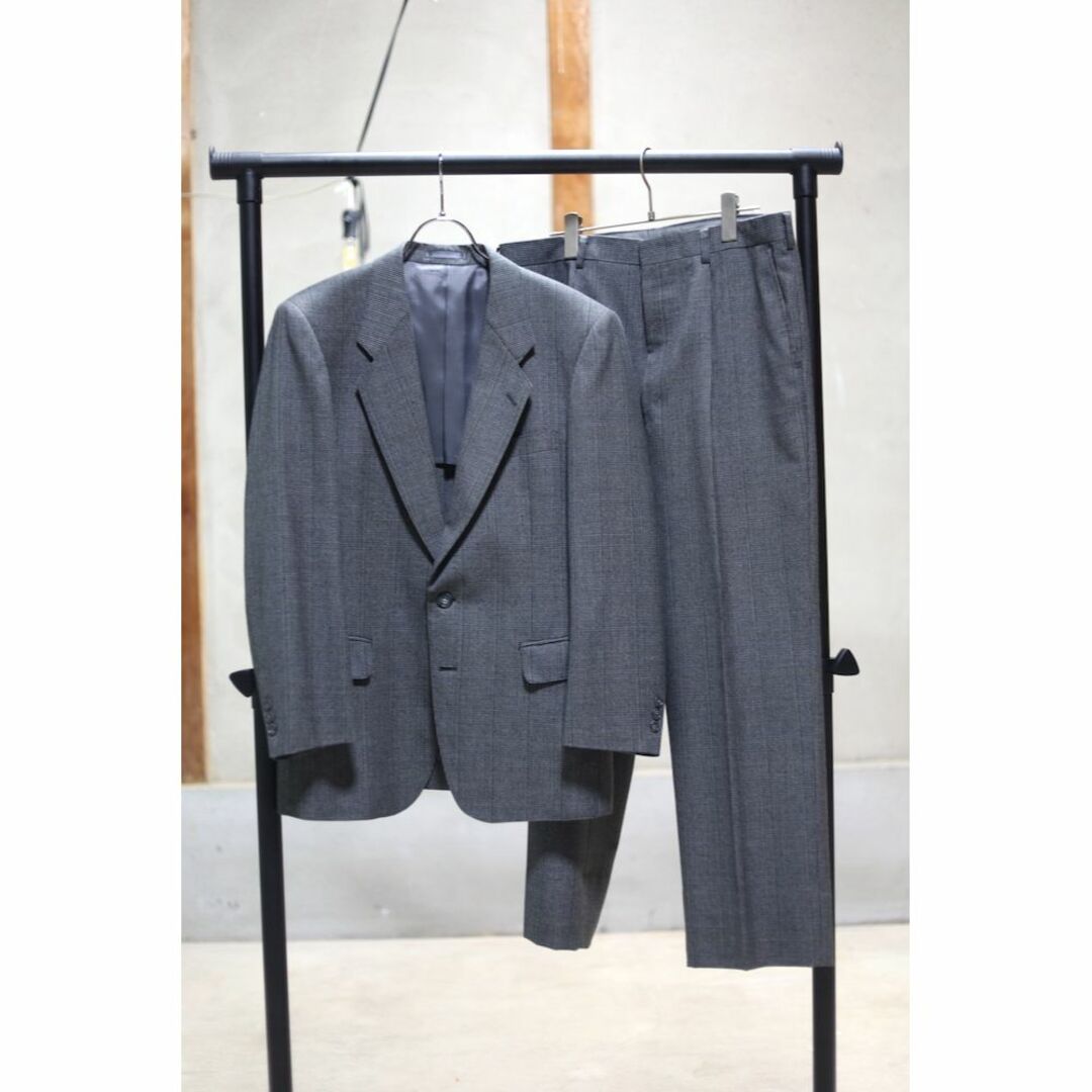 Suit barスーツ/M