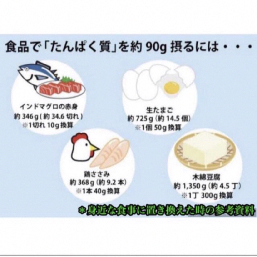 アサヒグループ食品(アサヒグループショクヒン)の【大人気苺】アサヒ一本満足バー  プロテインバー　ストロベリー  18本 コスメ/美容のダイエット(ダイエット食品)の商品写真