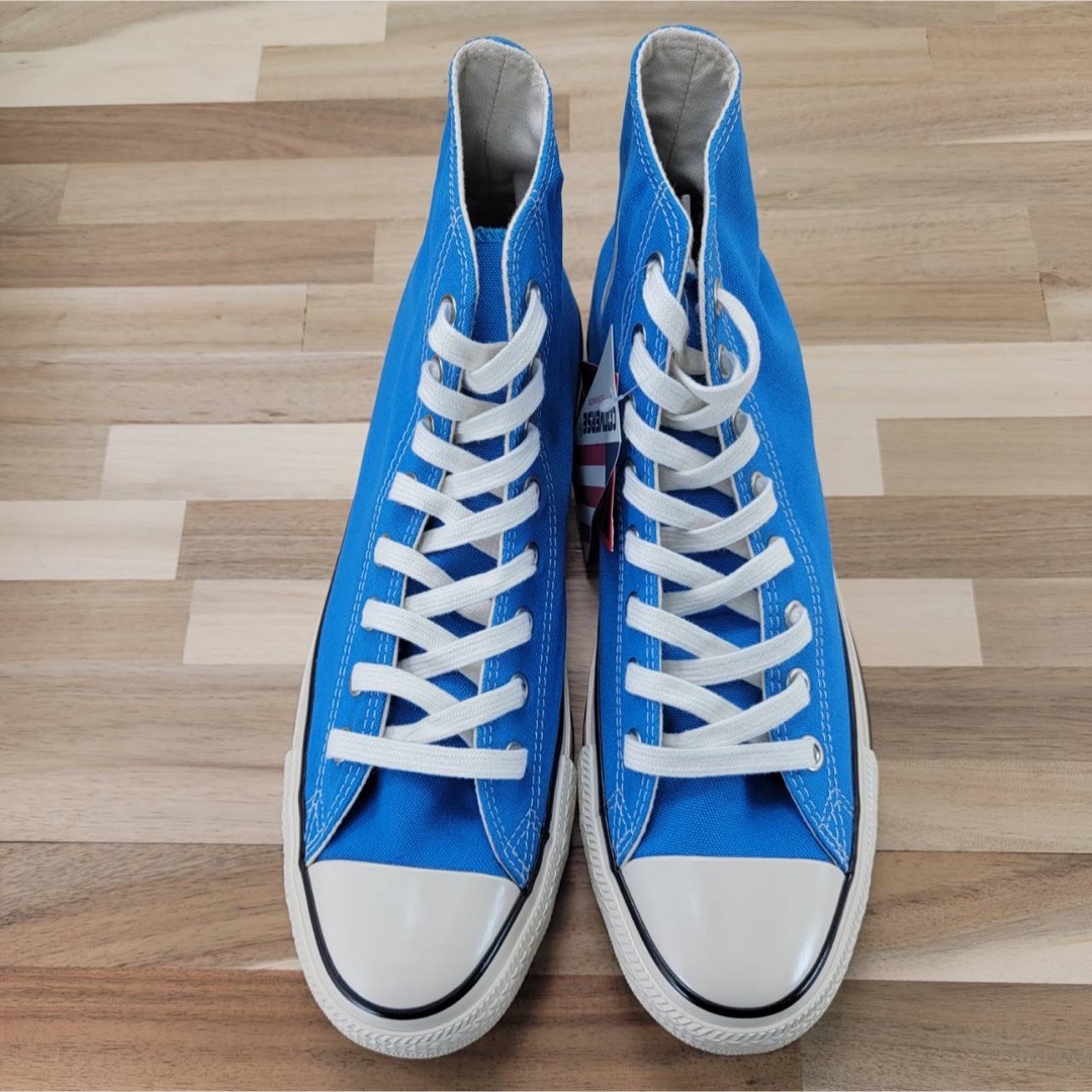ALL STAR(CONVERSE) - コンバース オールスター US カラーズ ハイ