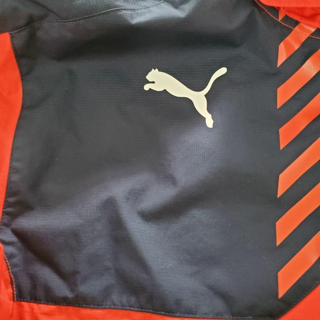 PUMA - 【訳あり】PUMA イングランド Arsenal アーセナル PUMA - 【訳あり】PUMA イングランド Arsenal アーセナル