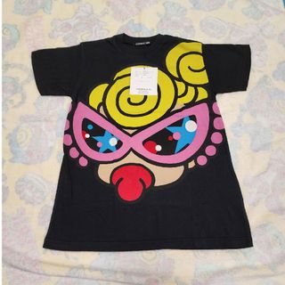 ヒステリックミニ(HYSTERIC MINI)のヒス54(Tシャツ/カットソー)