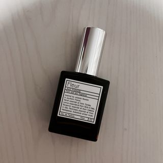 オゥパラディ(AUX PARADIS)の【オゥパラディ】フルール15ml(香水(女性用))