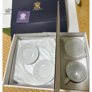 ロイヤルコペンハーゲン プレゼントの通販 200点以上 | ROYAL