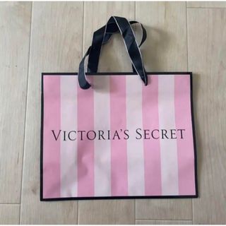 ヴィクトリアズシークレット(Victoria's Secret)のショップ袋 ヴィクトリアシークレット(ショップ袋)