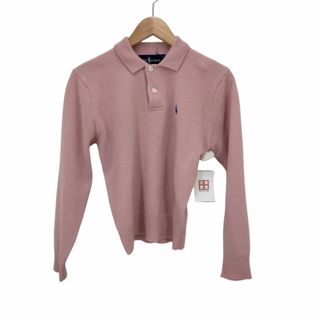 ラルフローレンの通販 160,000点以上 | Ralph Laurenを買うならラクマ