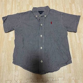 ラルフローレンの通販 160,000点以上 | Ralph Laurenを買うならラクマ
