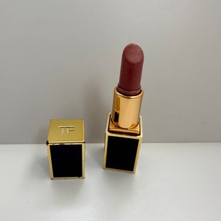 トムフォードビューティ(TOM FORD BEAUTY)のトムフォードビューティー 20A リチャード(口紅)