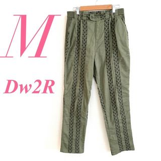 センソユニコ 服の通販 70点 | Sensounicoを買うならラクマ