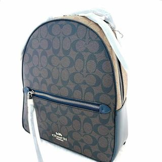 コーチ(COACH) 本革 リュック(レディース)の通販 200点以上 | コーチの