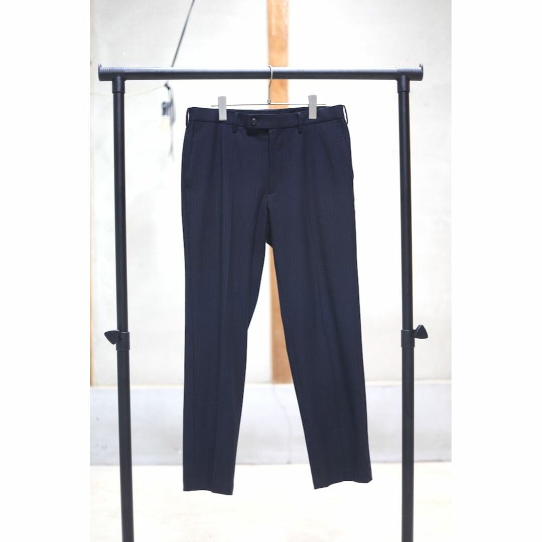 ユニクロUNIQLO HEAT TECH/ヒートテック/スラックスパンツ ユニクロUNIQLO HEAT TECH/ヒートテック/スラックスパンツ