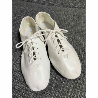 レペットの通販 8,000点以上 | repettoを買うならラクマ