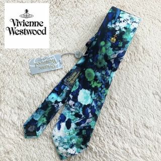 ヴィヴィアン(Vivienne Westwood) ネクタイの通販 800点以上