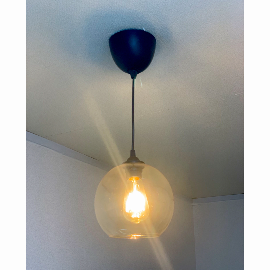 IKEA イケア シーリングライト ペンダントライト 剃っ IKEA イケア シーリングライト ペンダントライト 剃っ