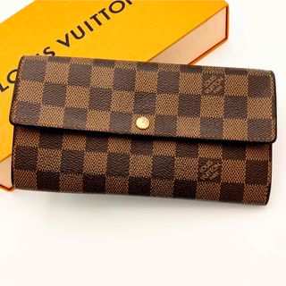 LOUIS VUITTON - LOUIS VUITTON ルイヴィトン ダミエグラフィット