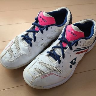 YONEX(YONEX) 体育館シューズの通販 31点 | ヨネックスを買うならラクマ