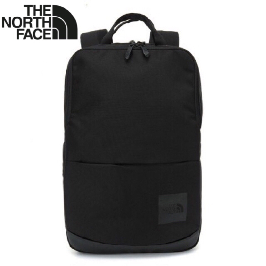 THE NORTH FACE　ノースフェイス　ビジネスバッグ　リュック