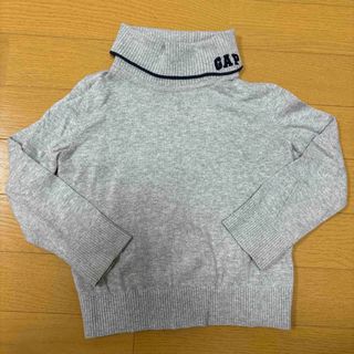 ギャップキッズ(GAP Kids)のトップス 100 GAP(Tシャツ/カットソー)