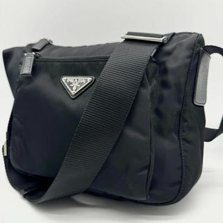 PRADA - PRADA 2WAY BAGの通販 by CIRCULABLE SUPPLY's shop｜プラダ