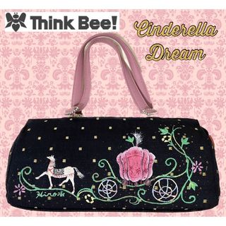 シンクビー 結婚式 バッグの通販 20点 | Think Bee!のレディースを買う