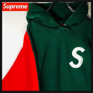 シュプリーム バイカラーの通販 100点以上 | Supremeを買うならラクマ