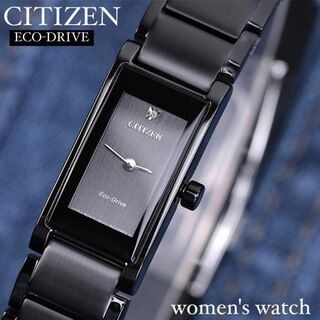 シチズン ブレスレット 腕時計(レディース)の通販 200点以上 | CITIZEN
