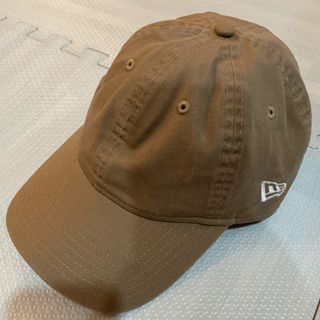 ニューエラー(NEW ERA)のニューエラ！キャップ(キャップ)