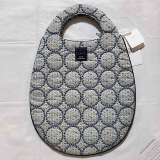 ミナペルホネン ハンドバッグ(レディース)の通販 2,000点以上 | mina