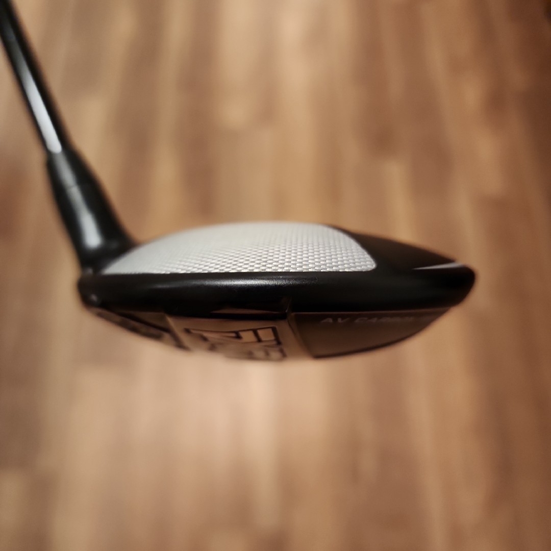 ヘッドのみ】PXG GEN4 0341X フェアウェイウッド 5Wの通販 by のんや's ...