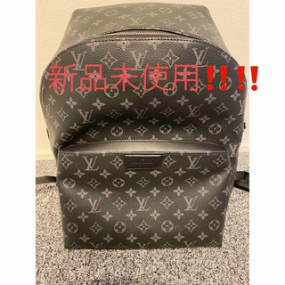 LOUIS VUITTON - ルイヴィトン LOUIS VUITTON ソミュール バックパック ...