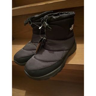 THE NORTH FACE ネプシ 26.0cm ブーツ NF52076