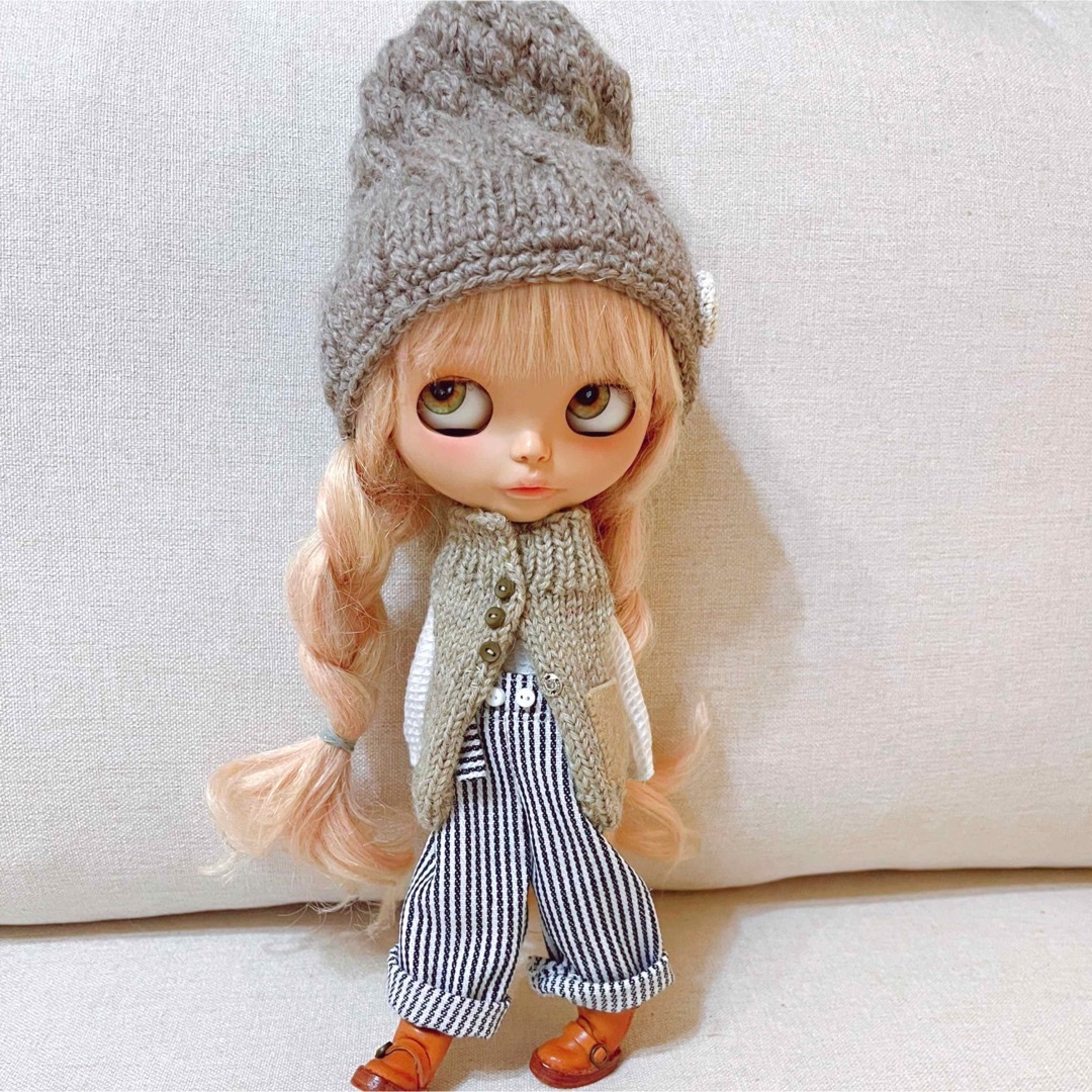 ＊ブライスアウトフィット　セット　Blythe outfit＊Blytheoutfi