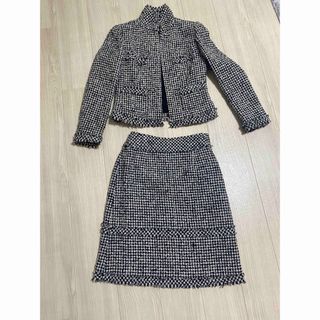 Rene(René) セットアップ/コーデ(レディース)の通販 76点 | ルネの