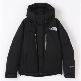 THE NORTH FACE - 【ノースフェイス】未使用品 ダウンジャケット 雪山