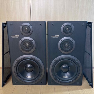 Pioneer - PIONEER/パイオニア/private/S-X950V/スピーカー/美品!!の 