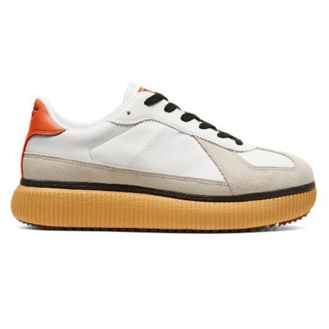 Onitsuka Tiger - 【新品未使用】Onitsuka Tiger DELECITY デレシティ ...