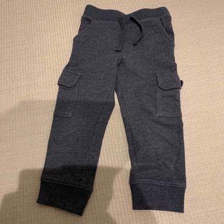 オールドネイビー(Old Navy)のオールドネイビー　3T3A パンツ(パンツ/スパッツ)