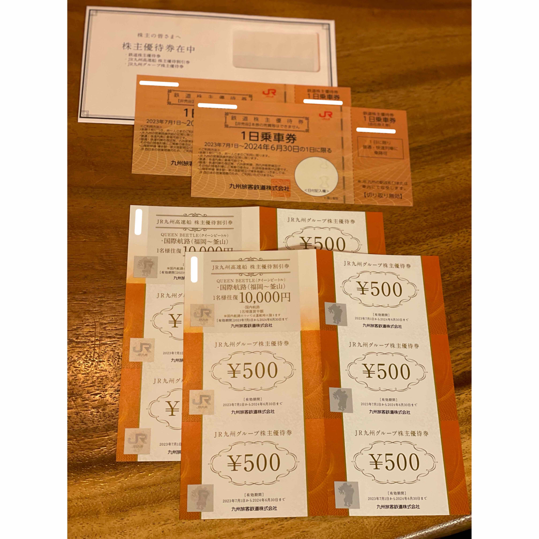 ジョーシン Joshin 株主優待 5万3千円分 ジョーシン Joshin 株主優待 5万3千円分