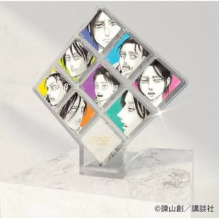 講談社 キーホルダー キャラクターグッズの通販 1,000点以上 | 講談社