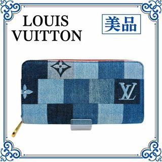 ■極美品■ LOUIS VUITTON ルイヴィトン M52427 エピ デュプレクス トートバッグ ショルダー レディース カスティリアンレッド AR9446